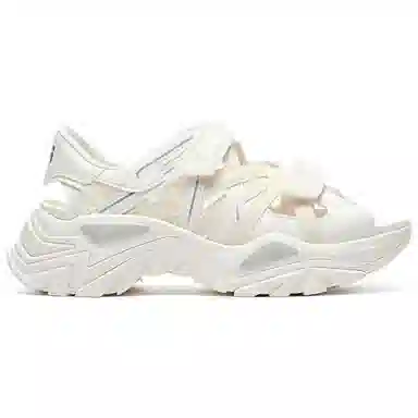 FILA Sofia Sandal