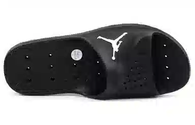Jordan Super.fly Team Slide