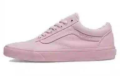 Vans Old Skool Pink