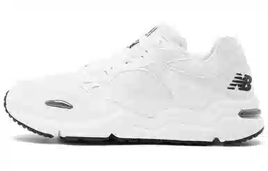 New Balance NB 426