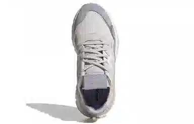 adidas originals Nite Jogger