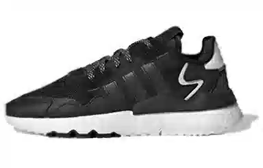 adidas Nite Jogger