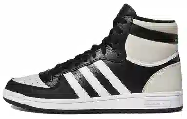 adidas Top Ten RB