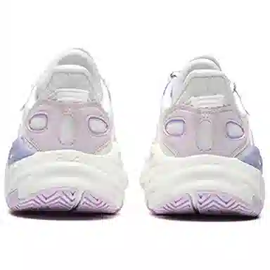 FILA Wave