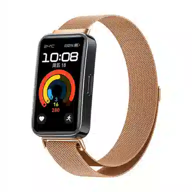 biaodaige 98NFCWatch FIT 2new B7