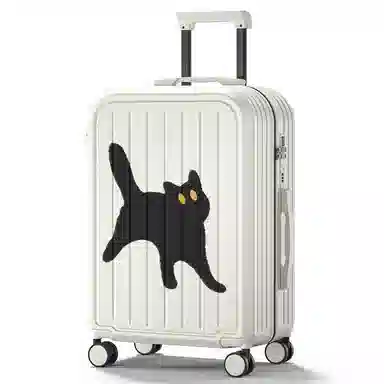 Zecedo ABS+PC 2024262228