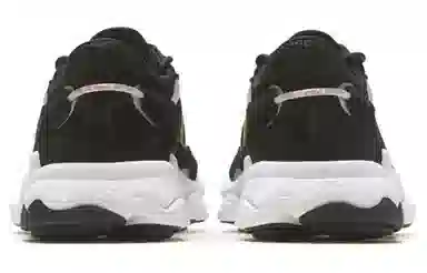adidas Ozweego
