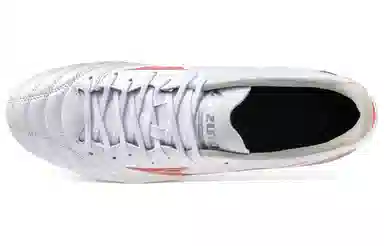 Mizuno NEOAGP1GA243560