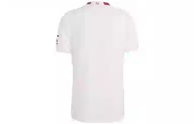 adidas 202324 Logo
