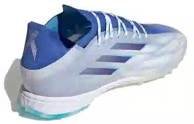 adidas X Speedflow.1 TF