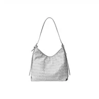 NUCELLE HOBO PVC