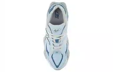New Balance NB 9060