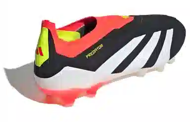 adidas Predator 24+