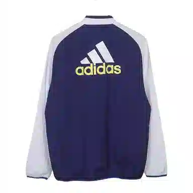 adidas Juventus 21-22 Jacket