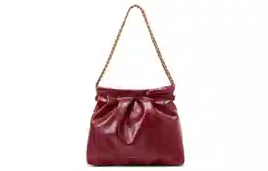 Charles & Keith Tote Bag