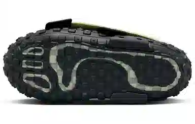 Cactus Plant Flea Market x Nike Air Flea 2 Black