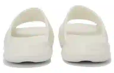 New Balance NB Fresh Foam