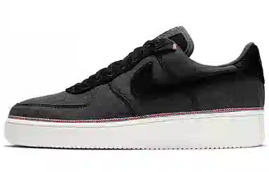 3X1 x Nike Air Force 1