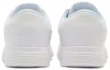 New Balance NB Ct20 D