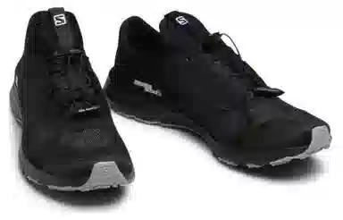 Salomon Amphib Bold 2 Black