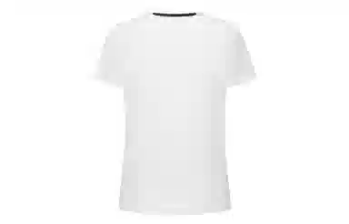DESCENTE WOMENS TRAINING T