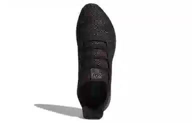 adidas originals Tubular Shadow