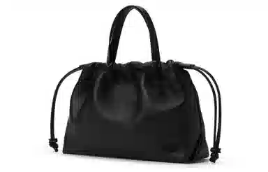 CHARLESKEITH ChalkCognacBlack