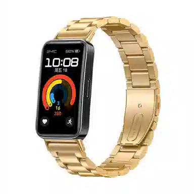 biaodaige 98NFCWatch FIT 2new