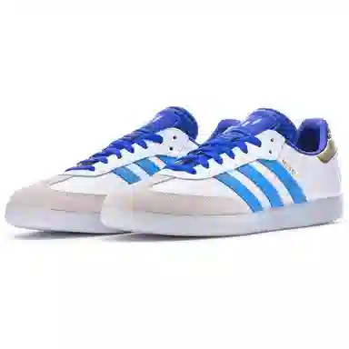 adidas Samba Lionel Messi