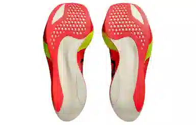 Asics Metaspeed Sky Paris