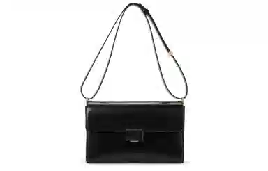 CHARLESKEITH ck BlackNude