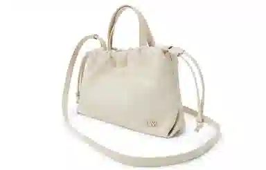 CHARLESKEITH ChalkCognacBlack