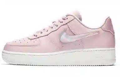 Nike Air Force 1 107 SE PRM