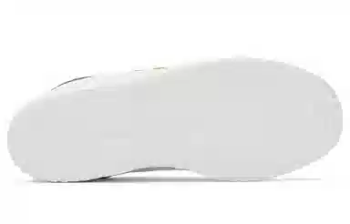 New Balance CT20 White Purple