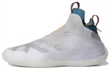 adidas N3xt L3v3l Futurenatural
