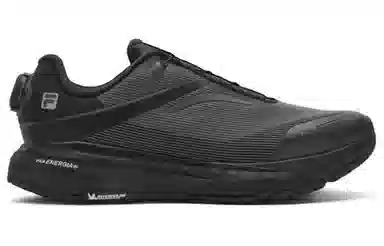 FILA BOA ENERGY 2