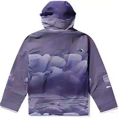 The North Face x CLOT SS23