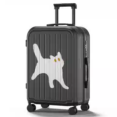 Zecedo ABS+PC 2024262228