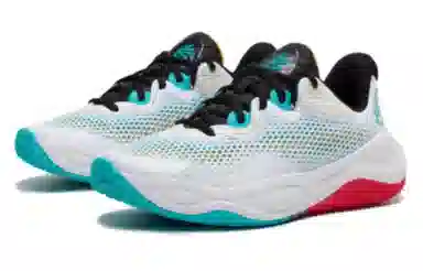 Under Armour Curry Splash 24