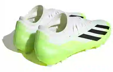 adidas X Crazyfast.3 AG