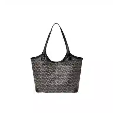 NUCELLE Tote