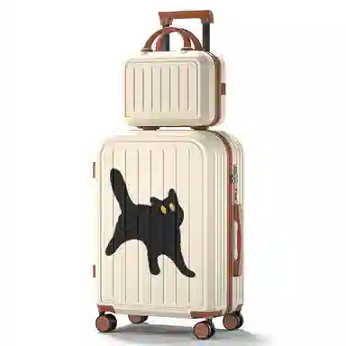 Zecedo ABS+PC 2024262228