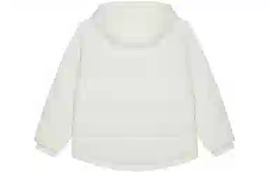 New Balance FW22 Logo