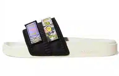 adidas Adilette 2.0 Pride Slides