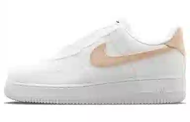Nike Air Force 1 '07 PRM NN