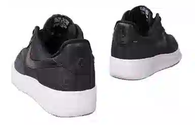 Nike Air Force 1 Year of the Dragon 1