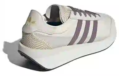 adidas originals COUNTRY XLG