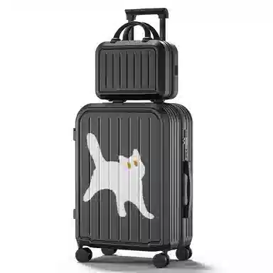 Zecedo ABS+PC 2024262228