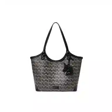 NUCELLE Tote