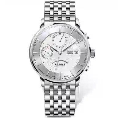 BORMAN 40*12mm 50m 3561